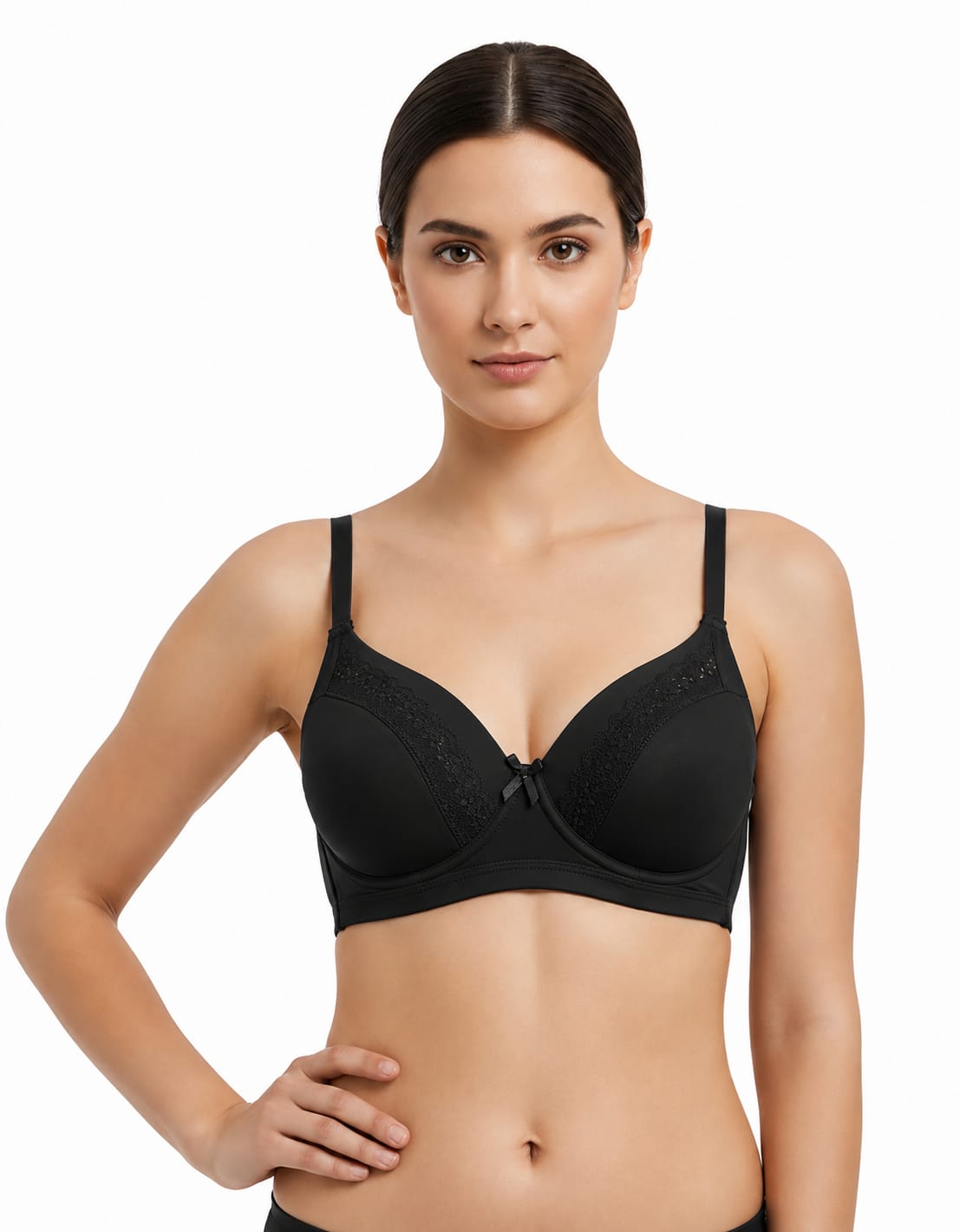 Pushup Bra
