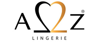 A2Z Women
