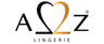 A2Z Women logo