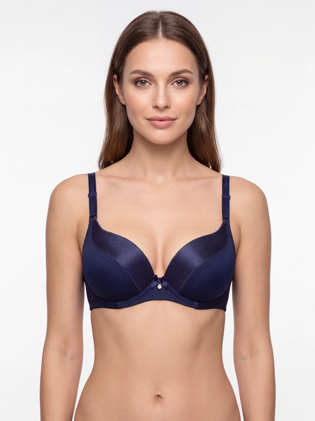 Push Up bra