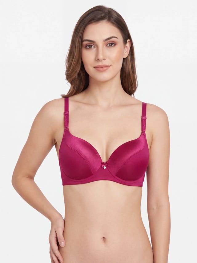 Push Up bra