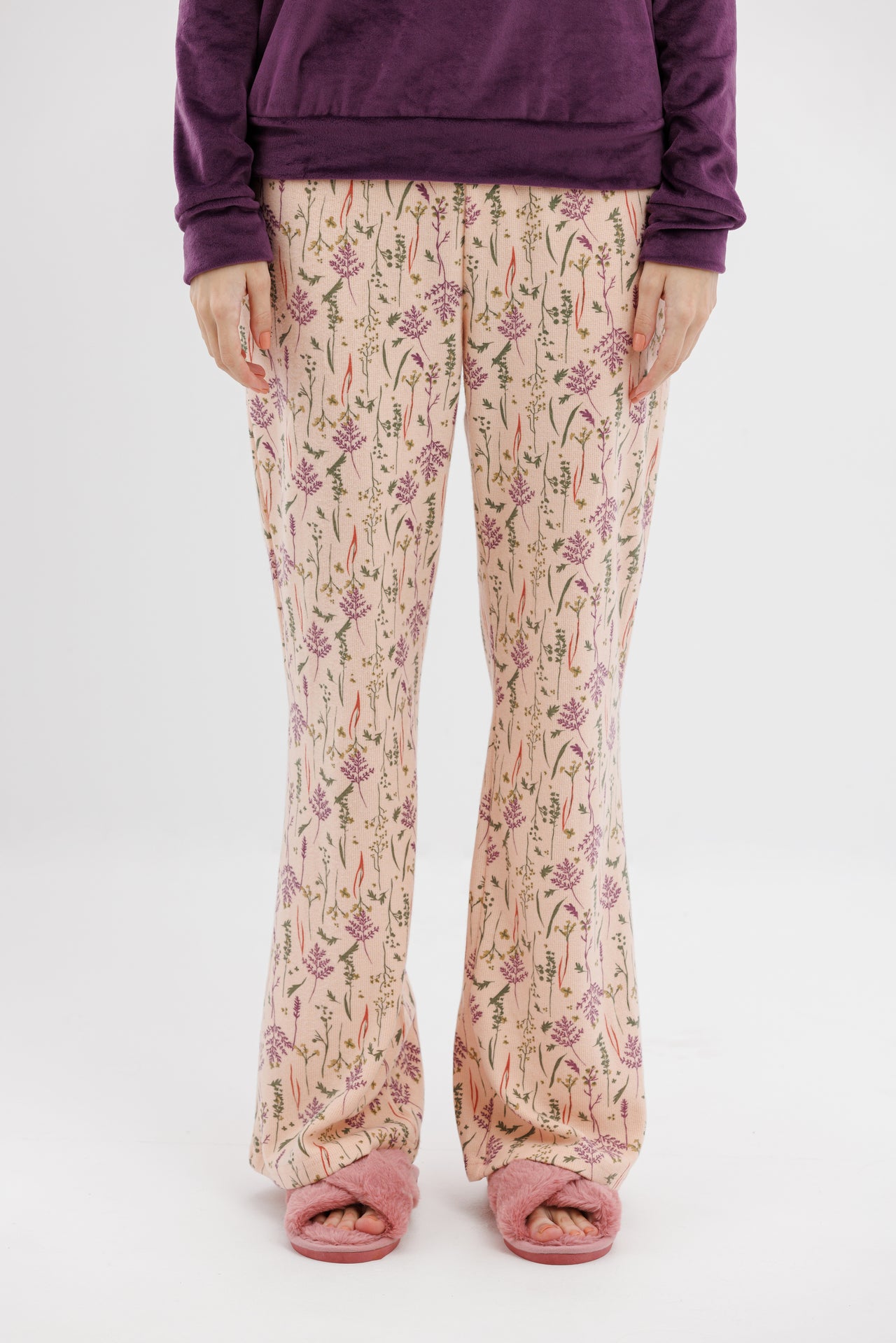 winter pants