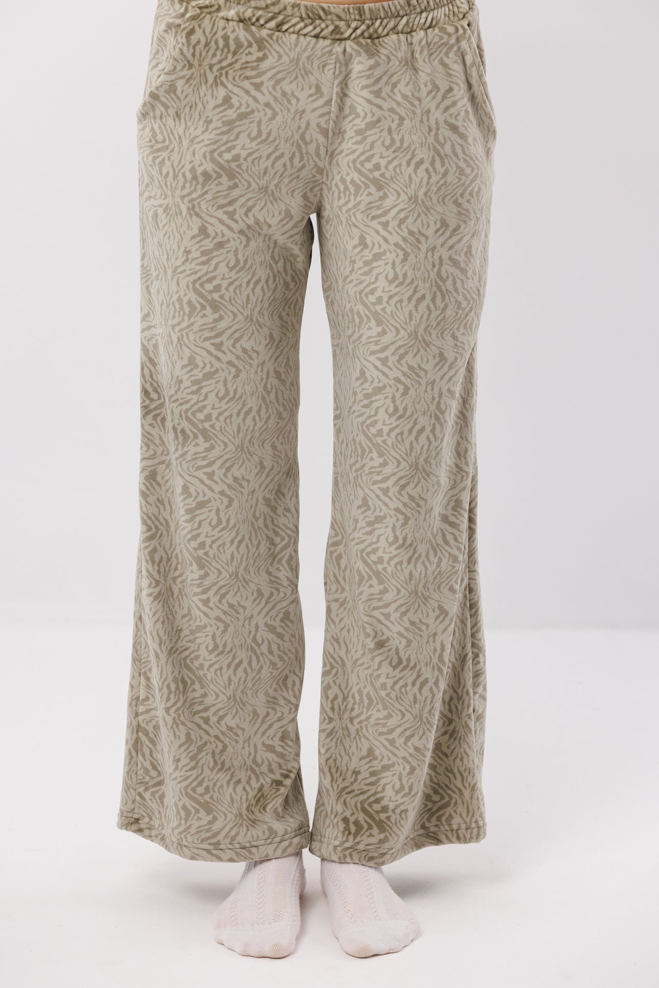 Wild Serenity Set 3pieces