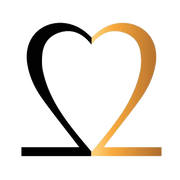 A2Z Women logo