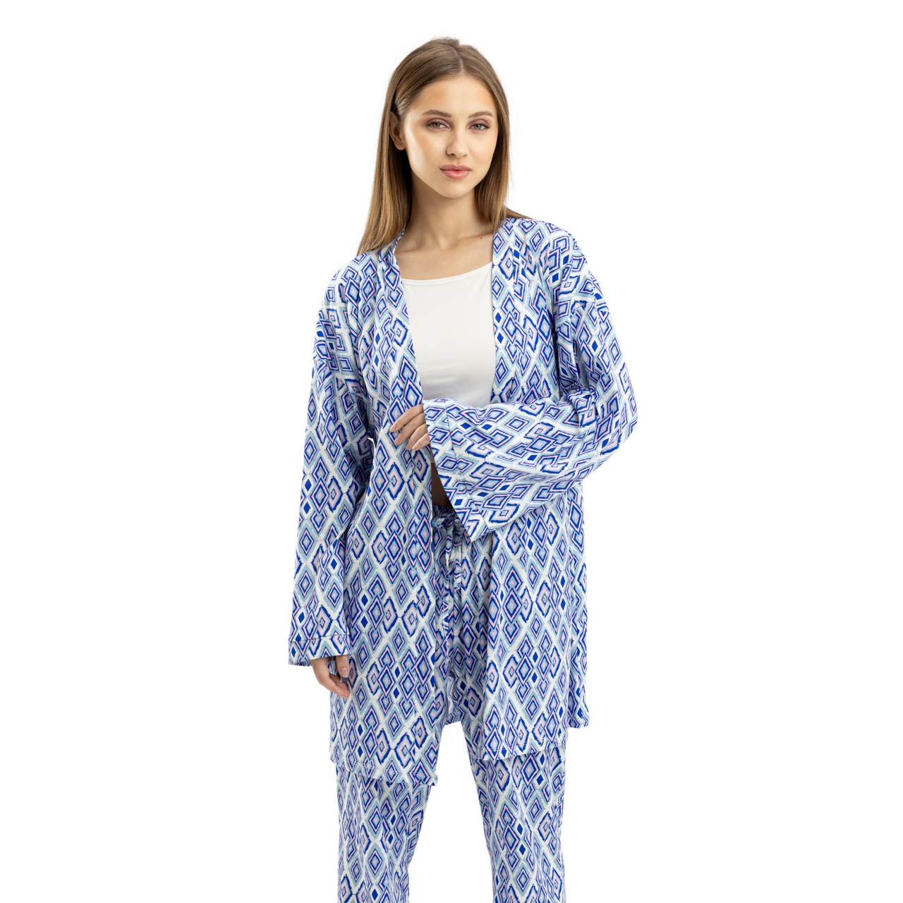 Pajamas Summer 2024 Pajamas Summer 2024