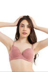 PushUp Bra