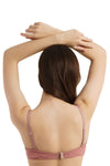 PushUp Bra