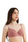 PushUp Bra