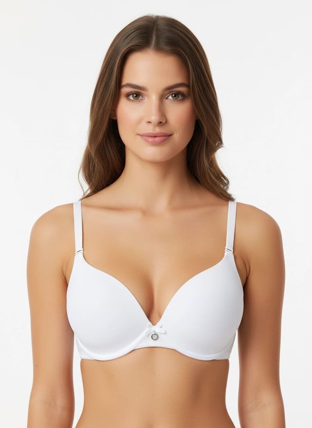 PushUp Bra