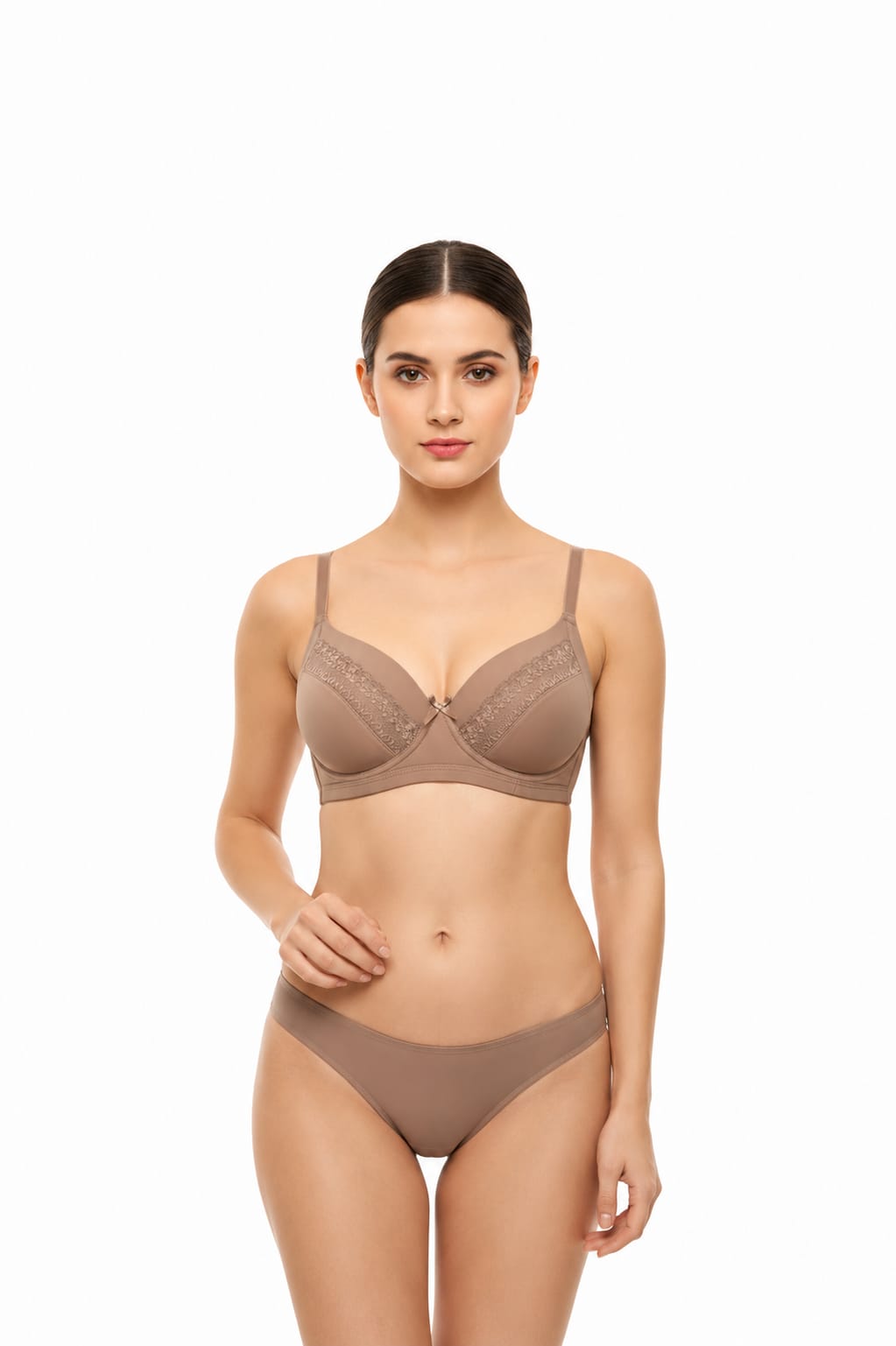 Pushup Bra