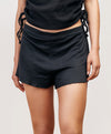 Summer Short Black