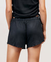 Summer Short Black