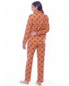Full Pajama - Freedom