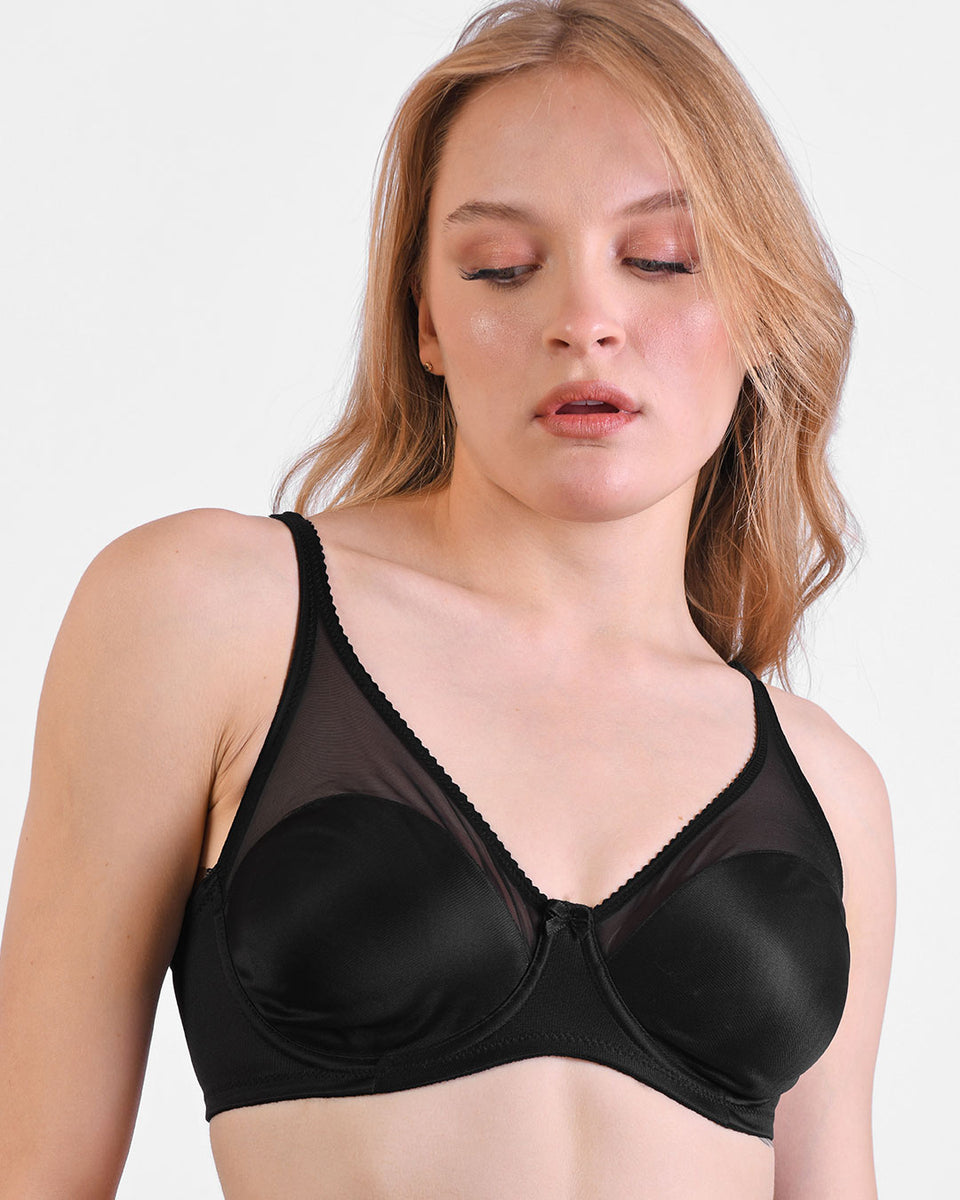 Bras bras