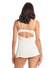 Women's Mini Nightdress